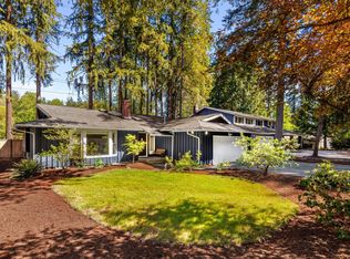 16550 191st Pl NE, Woodinville, WA 98072