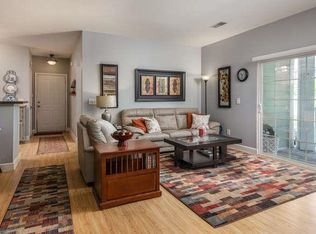 7235 Althorp Way #5, Nashville, TN 37211