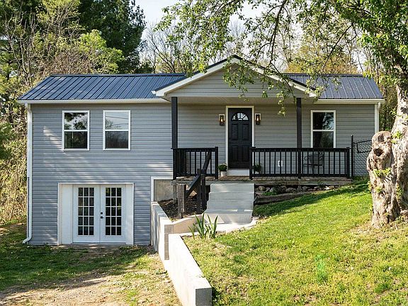 2nd image of 171 Greenview Dr