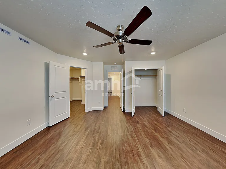 6636 W Achievement St — Photo 10