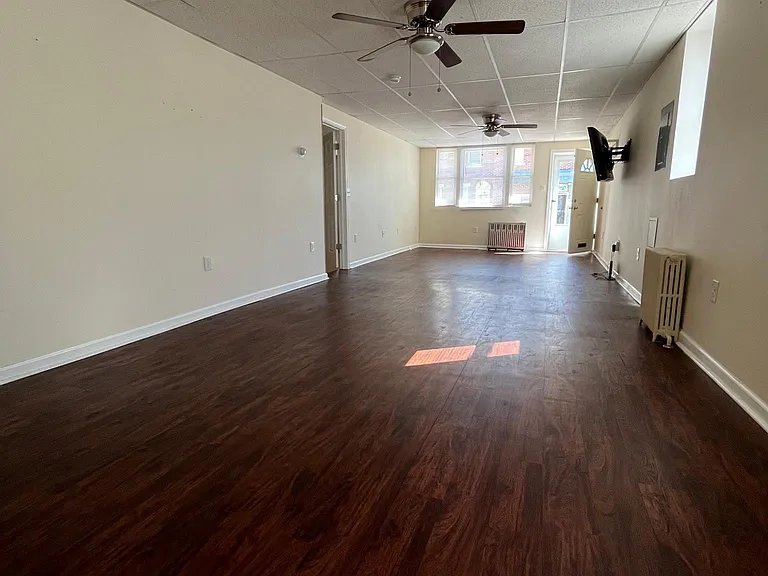 2518 Memphis St #1 — Photo 3