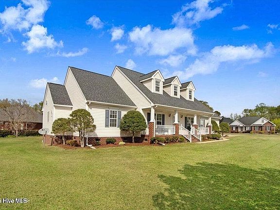 2nd image of 109 Ashworth Drive
