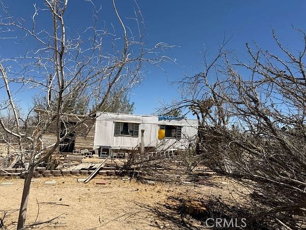 1st image of 35022 Carson Rd