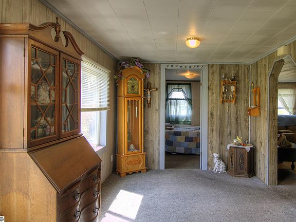 5th image of 5788 W Stanton Rd