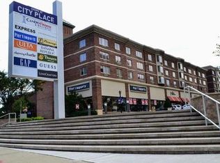 5201 City Pl, Edgewater, NJ 07020