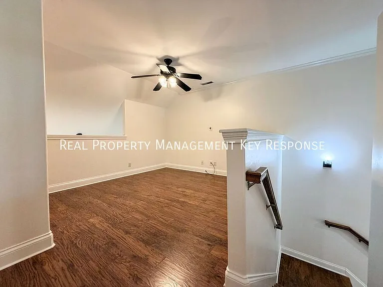3178A Parthenon Ave — Photo 14