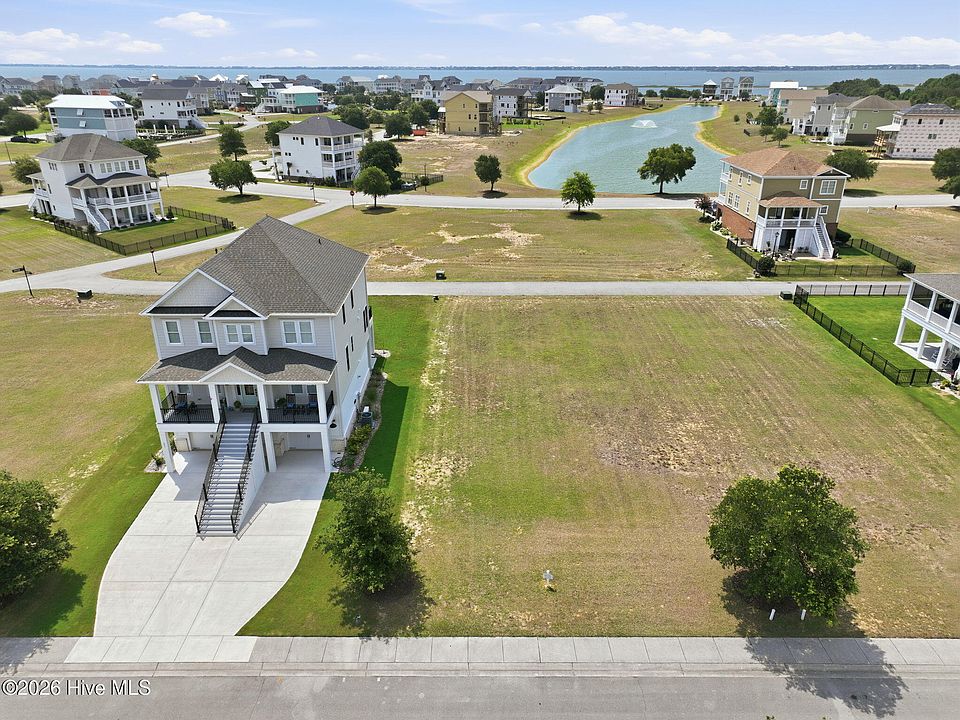 1st image of 211 Colleton Sq Lot 210