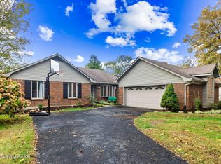 3804 Karma Way, Louisville, KY 40241