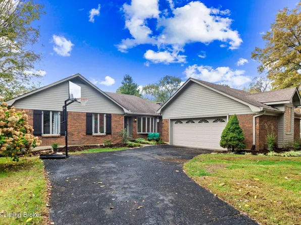 3804 Karma Way, Louisville, KY 40241