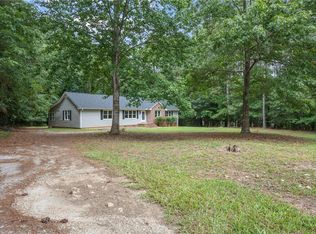 113 Shenandoah Rd, Townville, SC 29689