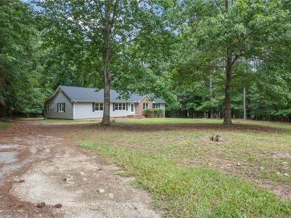 113 Shenandoah Rd, Townville, SC 29689