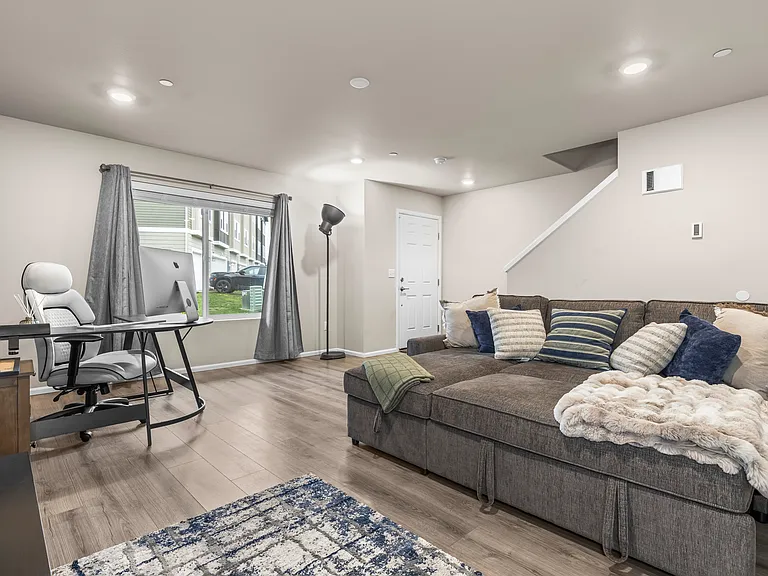 17411 118th Avenue Ct E #F — Photo 3