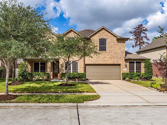 2nd image of 14007 Alex Landing Dr