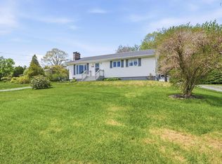 512 Windsor Junction Rd, Windsor Junction, NS B2T 1G1