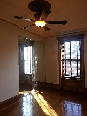 Rented by Cave Johnson Real Estate | media 7