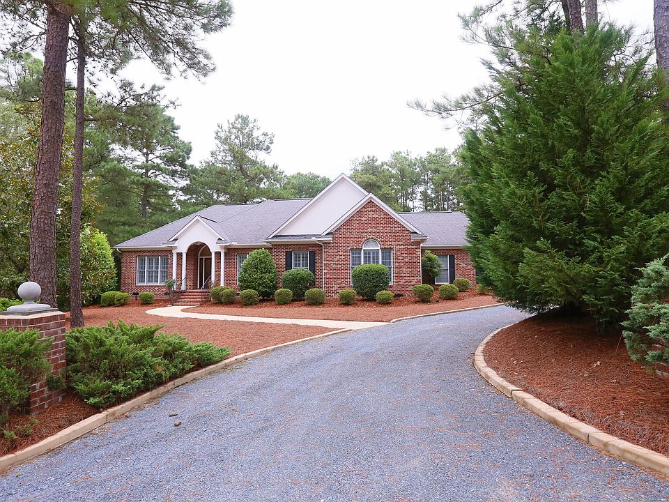 Welcome to 48 Devon Drive!