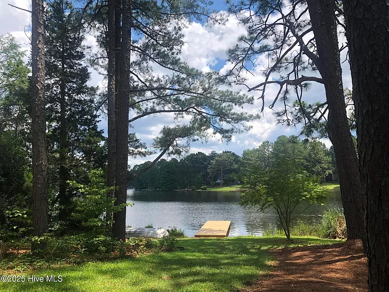 164 Pine Lake Dr — Photo 14