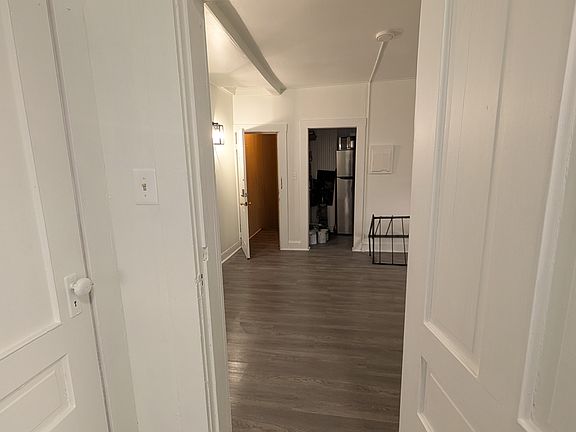 4th image of 3 W Courtland St APT 3