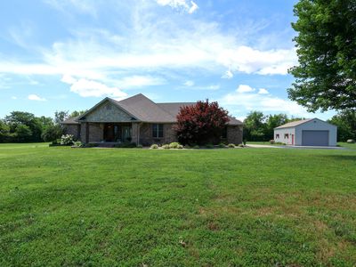6092 W Farm Road 114, Springfield, MO, 65802