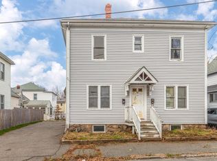 11 Batchelders Ct, Lynn, MA 01905