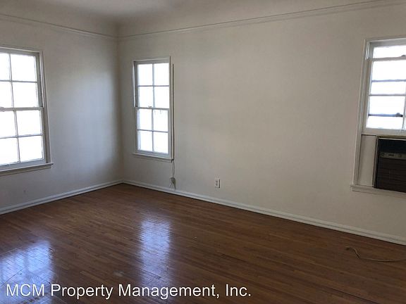 5th image of 603 Hauser Blvd APT 4