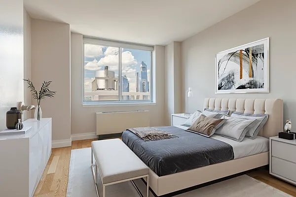 Rented by Bozzuto Management | media 28