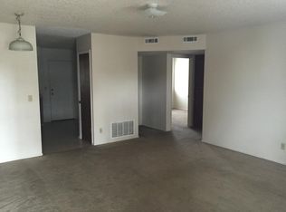 237 Hillcrest Rd APT 4, Mountain Home, AR 72653