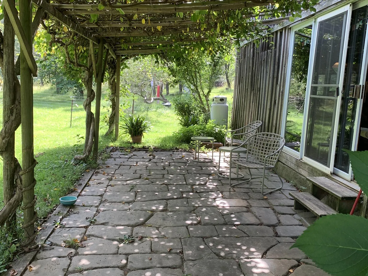 507 Charlestown Rd — Photo 3