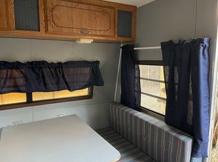 6214 Osage Dr, French Village, MO 63036