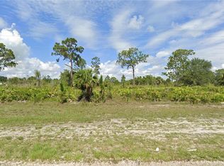 648 Columbus Blvd S, LEHIGH ACRES, FL 33974