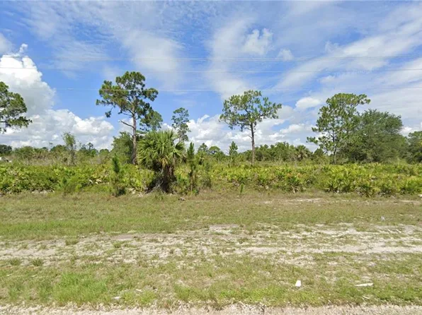 648 Columbus Blvd S, LEHIGH ACRES, FL 33974