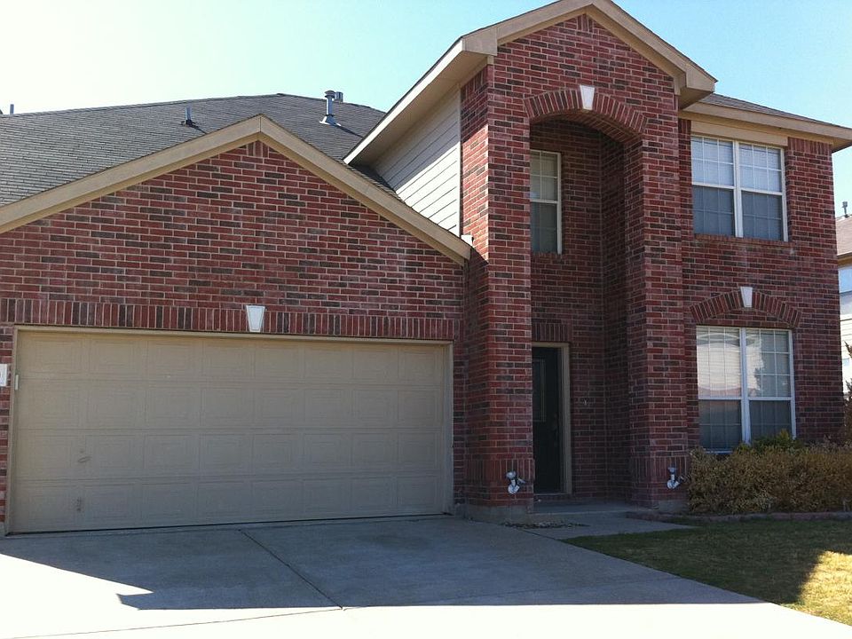 1st image of 7700 Cresswell Ct
