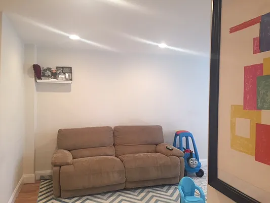 Sold by Samantha Freire, LREB | media 47