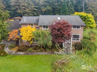 7006 115th St NW, Marysville, WA