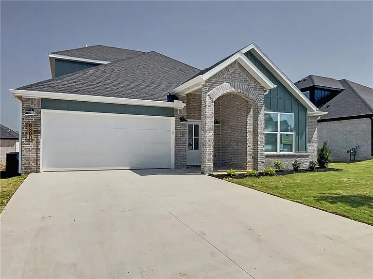 6800 Basswood Ave — Photo 1