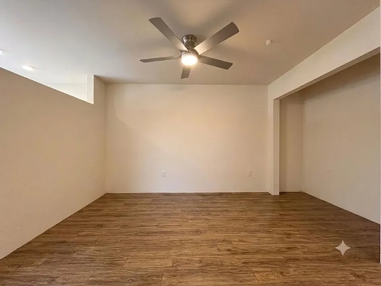 881 Kimball Ln #106 — Photo 13