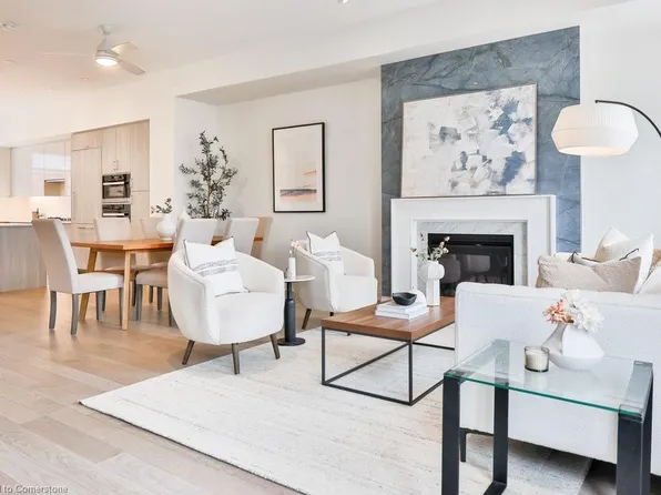 1663 Vellore Cres, Mississauga, ON L5G 0C3