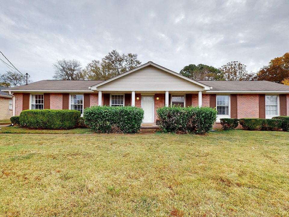 1st image of 735 Harpeth Bend Dr