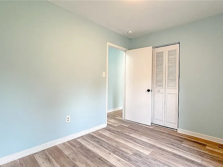 8918 Cloverpatch Ter — Photo 16