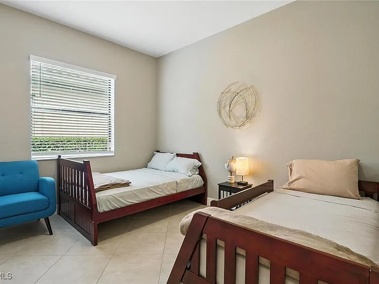11869 Lakewood Preserve Pl — Photo 19