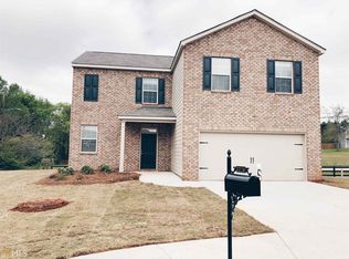 2270 Sawgrass Dr #10, Hampton, GA 30228