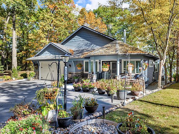 4th image of 2307 Tecumseh Dr