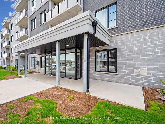 4th image of 99 B Farley Rd #203