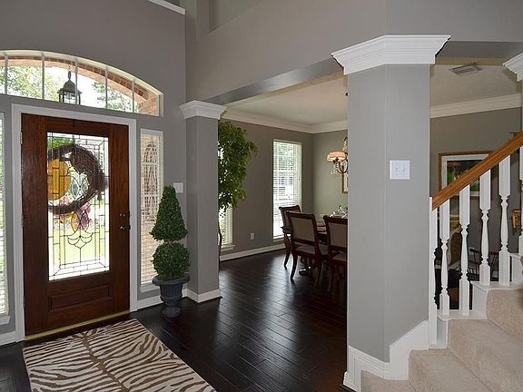 4th image of 2326 Crimson Valley Ct
