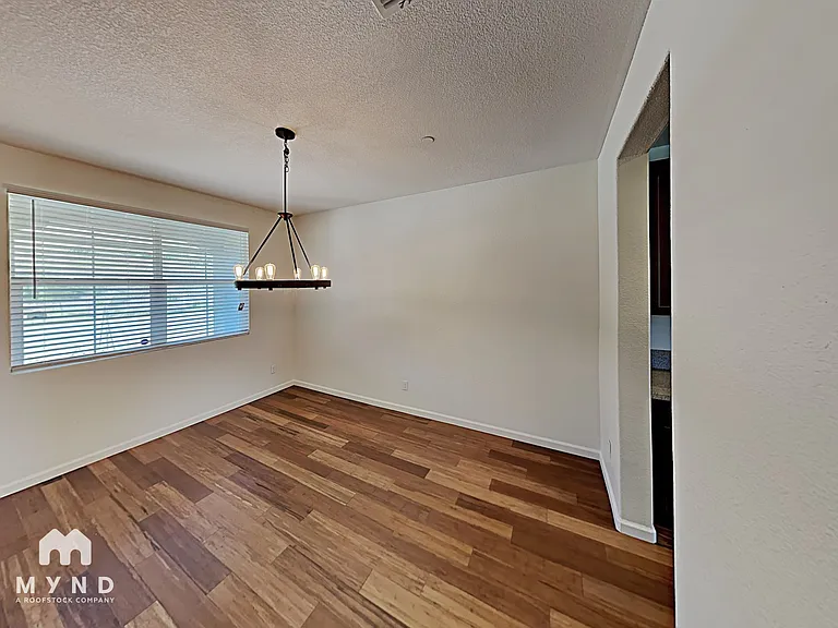 2367 Hancock Dr — Photo 20