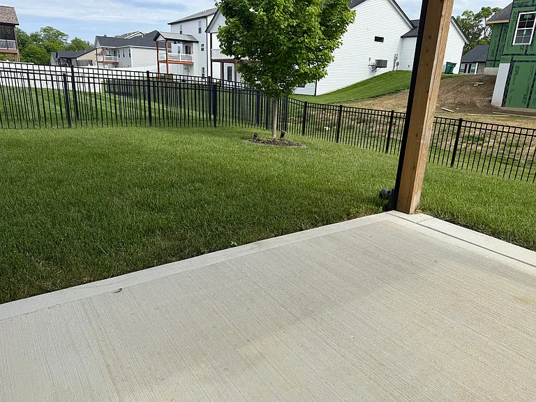 621 Monarch Dr — Photo 19