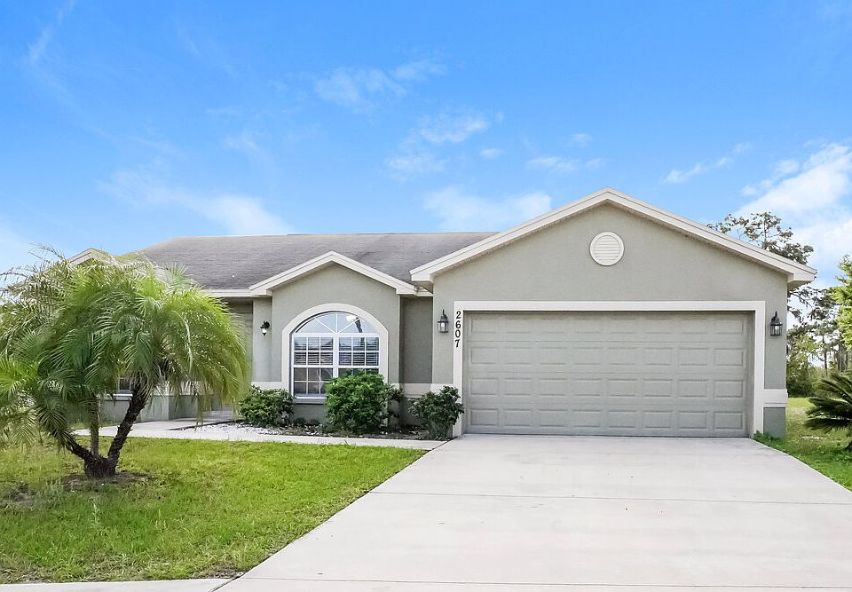 1st image of 2607 Drovers Ct