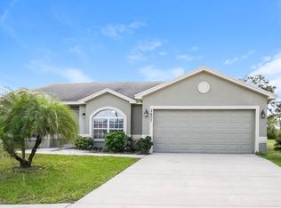 2607 Drovers Ct, Saint Cloud, FL 34772
