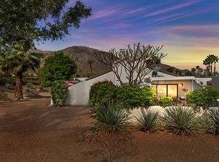 72781 Sage Ct, Palm Desert, CA 92260