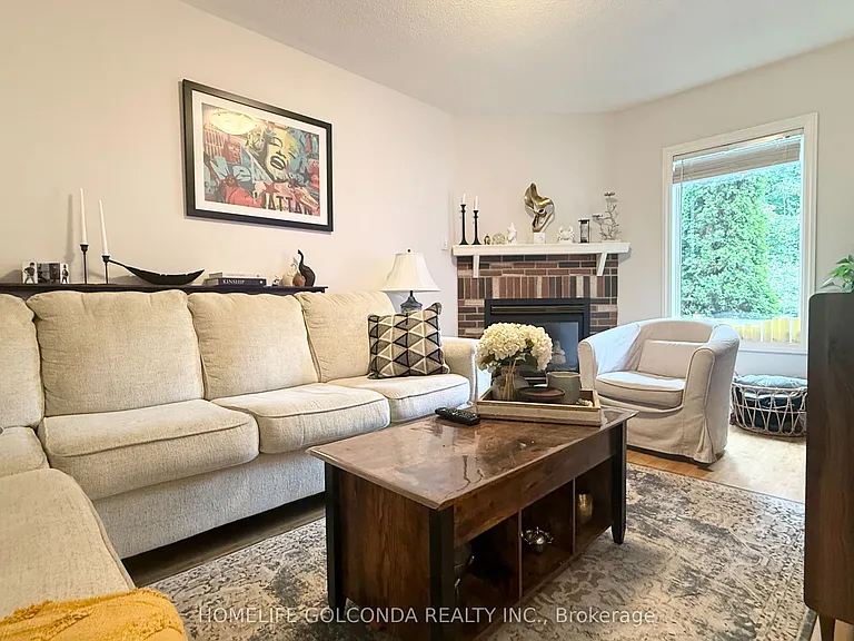 95 Owl Ridge Dr — Photo 6